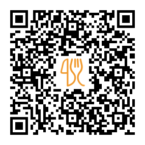 QR-Code zur Speisekarte von Gyros Pont