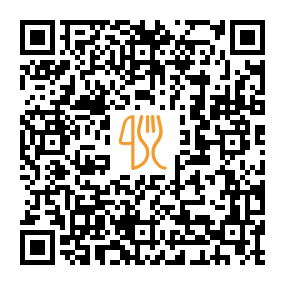 QR-Code zur Speisekarte von China Max