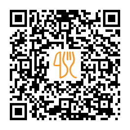 QR-Code zur Speisekarte von Mǎ Jiǔ Hē Cǎi Umaya