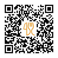 QR-Code zur Speisekarte von ギグファクトリー