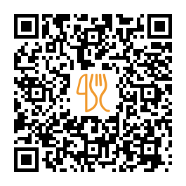 QR-Code zur Speisekarte von Kuyi Sushi Japanese