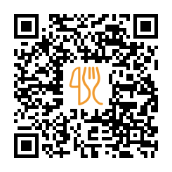 QR-Code zur Speisekarte von Burguer Eruste
