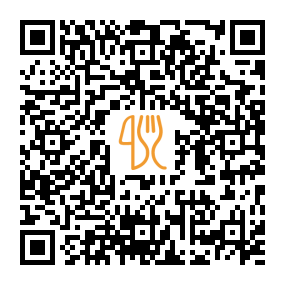 QR-Code zur Speisekarte von Prana Vegetariano Jb