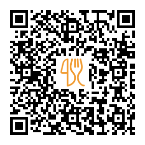 QR-Code zur Speisekarte von China Gourmet