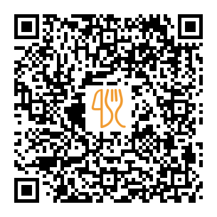 QR-Code zur Speisekarte von El Espejo Nouveau (terraza Climatizada Y Pabellón Acristalado)