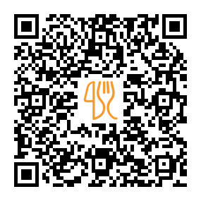 Enlace de código QR al menú de Bagolyvár Pizzéria és Söröző