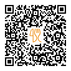 Carte QR de Vadász Étterem