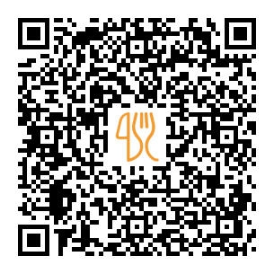 QR-Code zur Speisekarte von Gioelia Emilia Cremeria, Rambla Catalunya