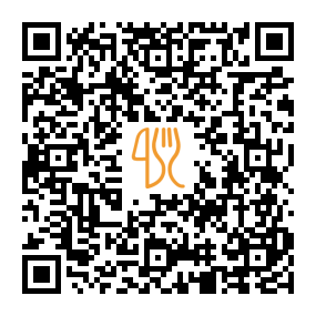 QR-Code zur Speisekarte von Nagoya Japanese Cuisine