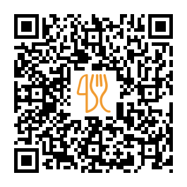 QR-Code zur Speisekarte von E Mercearia Tijuca