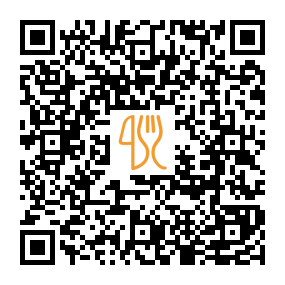 QR-Code zur Speisekarte von 5340 Coffee Events