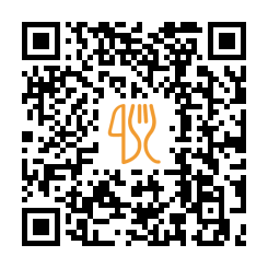 QR-Code zur Speisekarte von Aty´s Café Sport