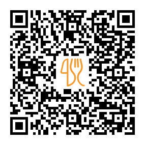 QR-Code zur Speisekarte von Cascina Sguazzarina