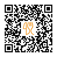 QR-Code zur Speisekarte von เค้กไข่ไทยแลนด์ ขนมบ้านพู่กัน ขอนแก่น