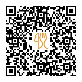 QR-code link către meniul Pizza House