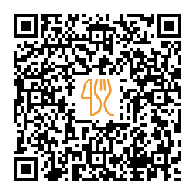 QR-Code zur Speisekarte von Seasons Sushi Cuisine