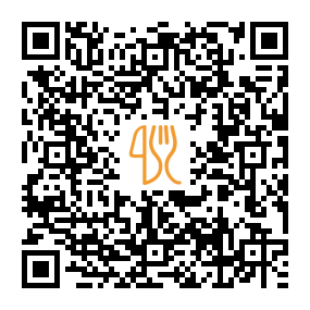 QR-Code zur Speisekarte von Azyl S.c. Sekula Miroslaw Zagorski Marek