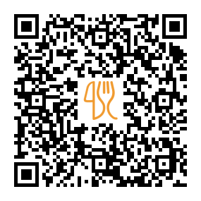 QR-Code zur Speisekarte von กฤษณีเรือนทอง ครัวเรือนแก้วเก่า