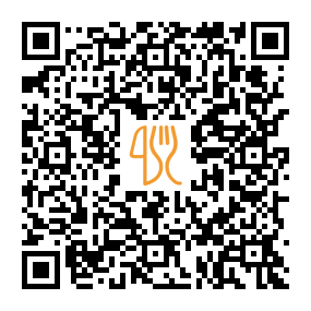 QR-Code zur Speisekarte von イタリアンキッチンマウンティー