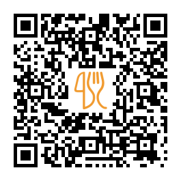 QR-Code zur Speisekarte von Bangalir Bhuribhoj