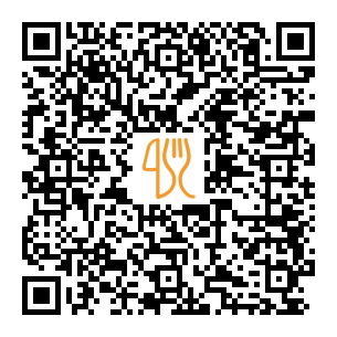 QR-Code zur Speisekarte von Sv Miesbach E.v. Sportgaststätte