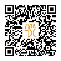 QR-Code zur Speisekarte von Vonyigás László