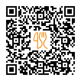 Enlace de código QR al menú de Lucifer Hamburger Bár