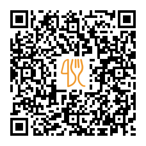 QR-Code zur Speisekarte von Hunan House