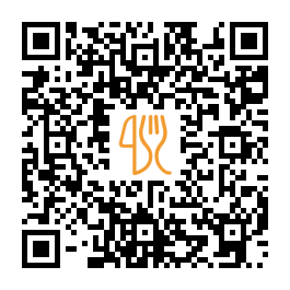 QR-Code zur Speisekarte von La Calabria