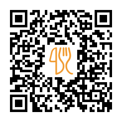 QR-Code zur Speisekarte von Thai