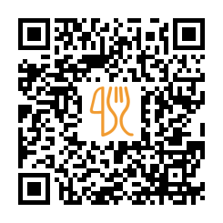 Carte QR de Le Briey