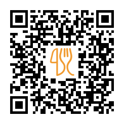 QR-Code zur Speisekarte von Silva