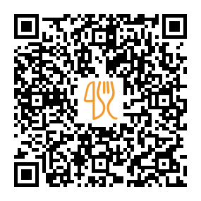 Enlace de código QR al menú de Schlossbergkeller