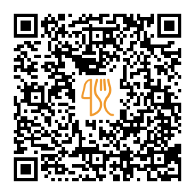 QR-Code zur Speisekarte von Tbo Sevilla Cc Don Cecilio