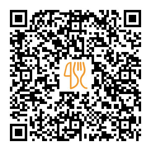 QR-Code zur Speisekarte von ลานนาคาเฟ่สตูล Lanna Cafe’ Satun