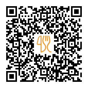 QR-Code zur Speisekarte von Taverna Lefkas