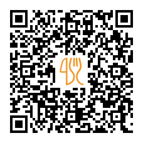 QR-Code zur Speisekarte von Meson De Pincelin Almansa