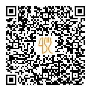 QR-Code zur Speisekarte von Gastland M0 And Conference Center