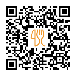 QR-Code zur Speisekarte von Jijonenca