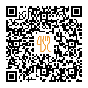 QR-Code zur Speisekarte von New China