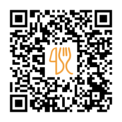 QR-Code zur Speisekarte von La Navarra