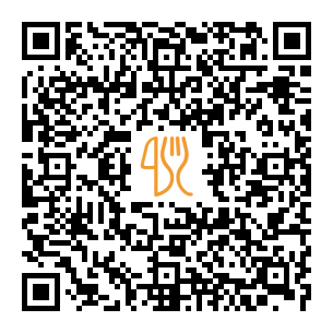 QR-Code zur Speisekarte von Evs Gastronomiebetriebe Gmbh