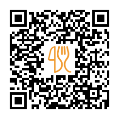 QR-Code zur Speisekarte von カフェ・ルント