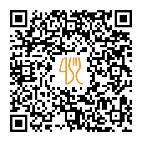 QR-Code zur Speisekarte von Izakaya Mikuni