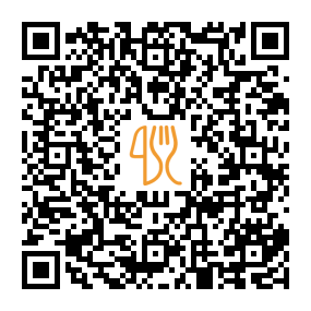 QR-Code zur Speisekarte von Old Ithaki Παλαιά Ιθάκη