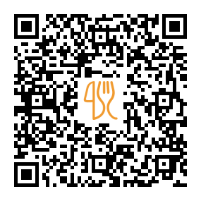 Enlace de código QR al menú de Zsiràf Pizzéria és Étterem