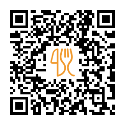 QR-Code zur Speisekarte von Jidaiya