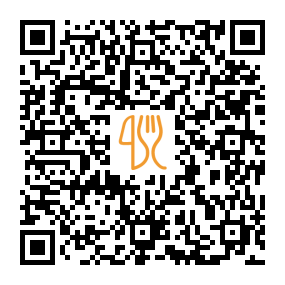 QR-Code zur Speisekarte von Στης Δήμητρας την αυλή