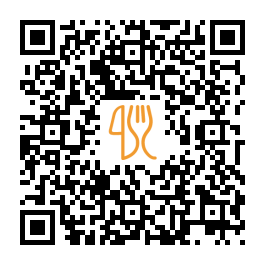 QR-Code zur Speisekarte von Longview Jerky Shop