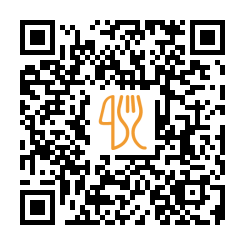 QR-Code zur Speisekarte von ออนซอน อีสานซีฟู้ด